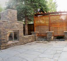 Residential Carports
